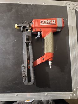 Senco SLS25XP