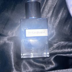 YvesSaintLaurent 2.0 FL OZ