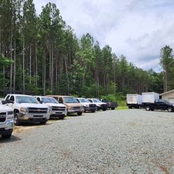 Everything In Pictures Is For Sale