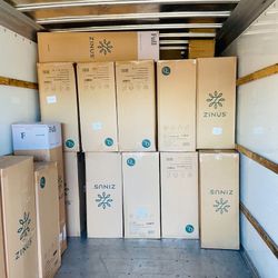 BRAND NEW MATTRESS AND BED FRAME FOR SALE IN CHEAP PRICE 