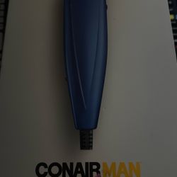 Conair Para Cortar Pelo 
