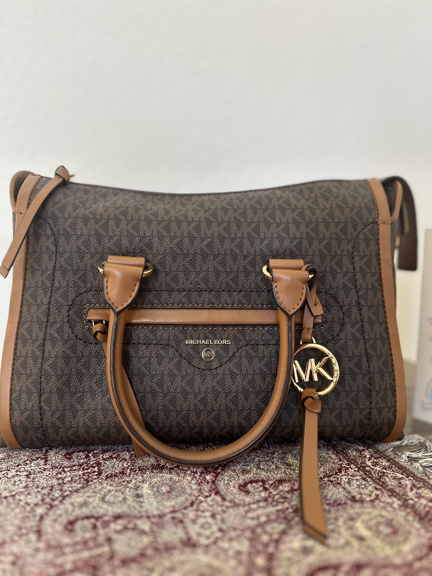 Michael Kors Bag