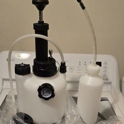 Amazon brake bleeder kits- Read ad