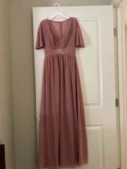 HUGE women’s dresses bundle XS-S