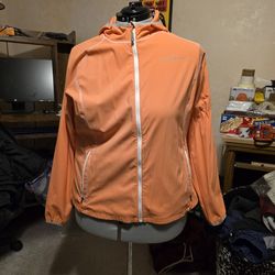 Eddie Bauer Jacket
