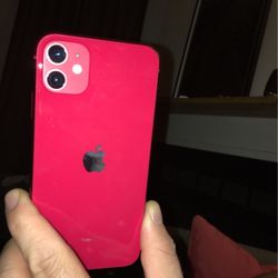 IPhone 11 - Used Like new 