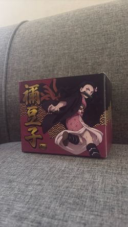 Nezuko Exclusive Mug