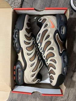 Shoes Men And Girls Ask For Details Serious 