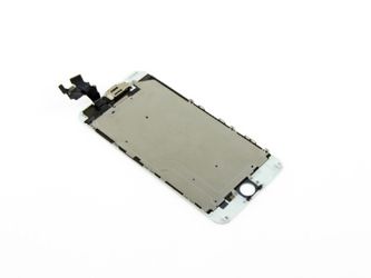 iPhone 6s LCD ASSEMBLY