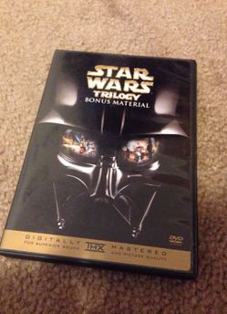Star Wars