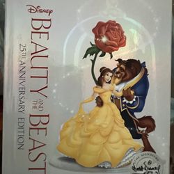 Special Edition Disney Movies 