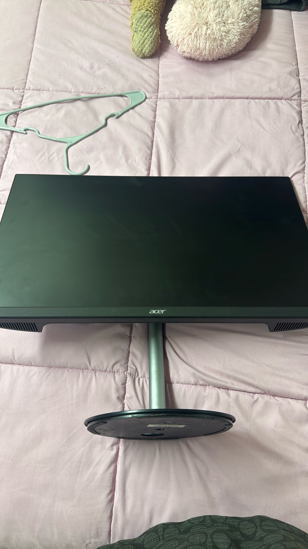 Acer 27inch