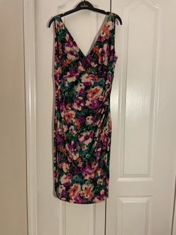 Women Dress