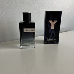 YSL EDP Colonge