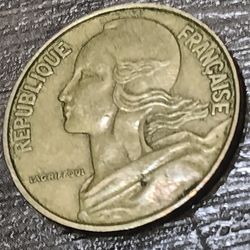 This One Is A Treasury Piece Perfect For Your Collection 