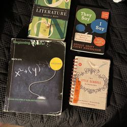 CBooks