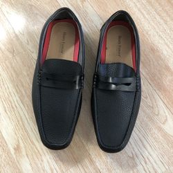 Pair Of Henry Ferrera