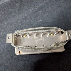 Gibson 500T neck Pickup