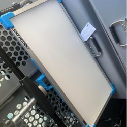 Arri Sky Panel S60-C