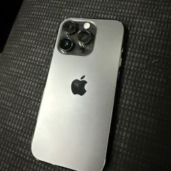UNLOCKED APPLE IPHONE 14 PRO ANY CARRIER 