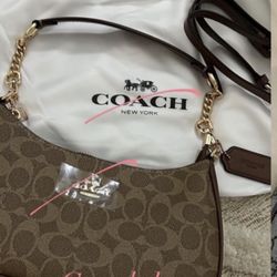 Coach Bags
