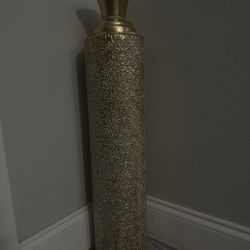 Flower Pot Decor