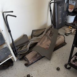 Jeep Wrangler Tj Soft Top