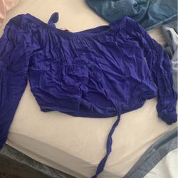 Girl Cloths