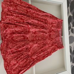 Women’s Size Small Skirt Lot