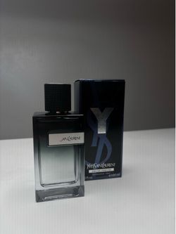 Ysl cologne