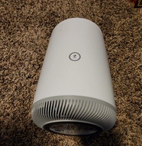 Centurylink Modem 