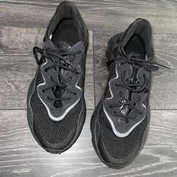 Adidas WEEGO Used Once 