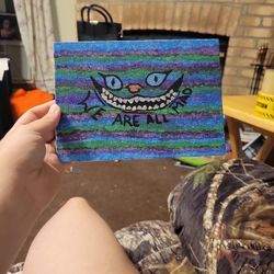 Alice-in-Wonderland.