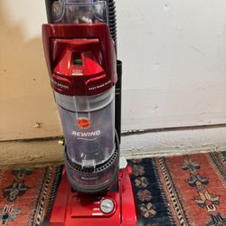 VACUUMS CLEANER DIFERENT PRICES H