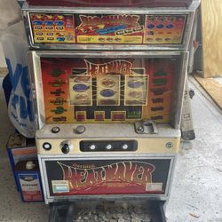 Slot Machine