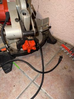 Varies tools