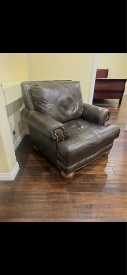 Arm Chair