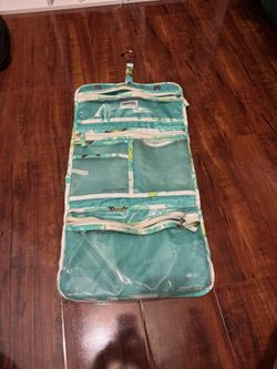 Jewelry Organizer Hanger