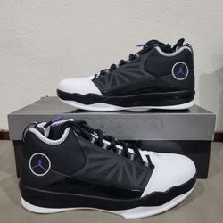 New Nike Mens Jordan CP3.IV