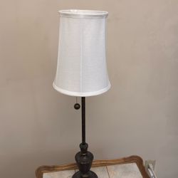 Lamps Currently Available 💡