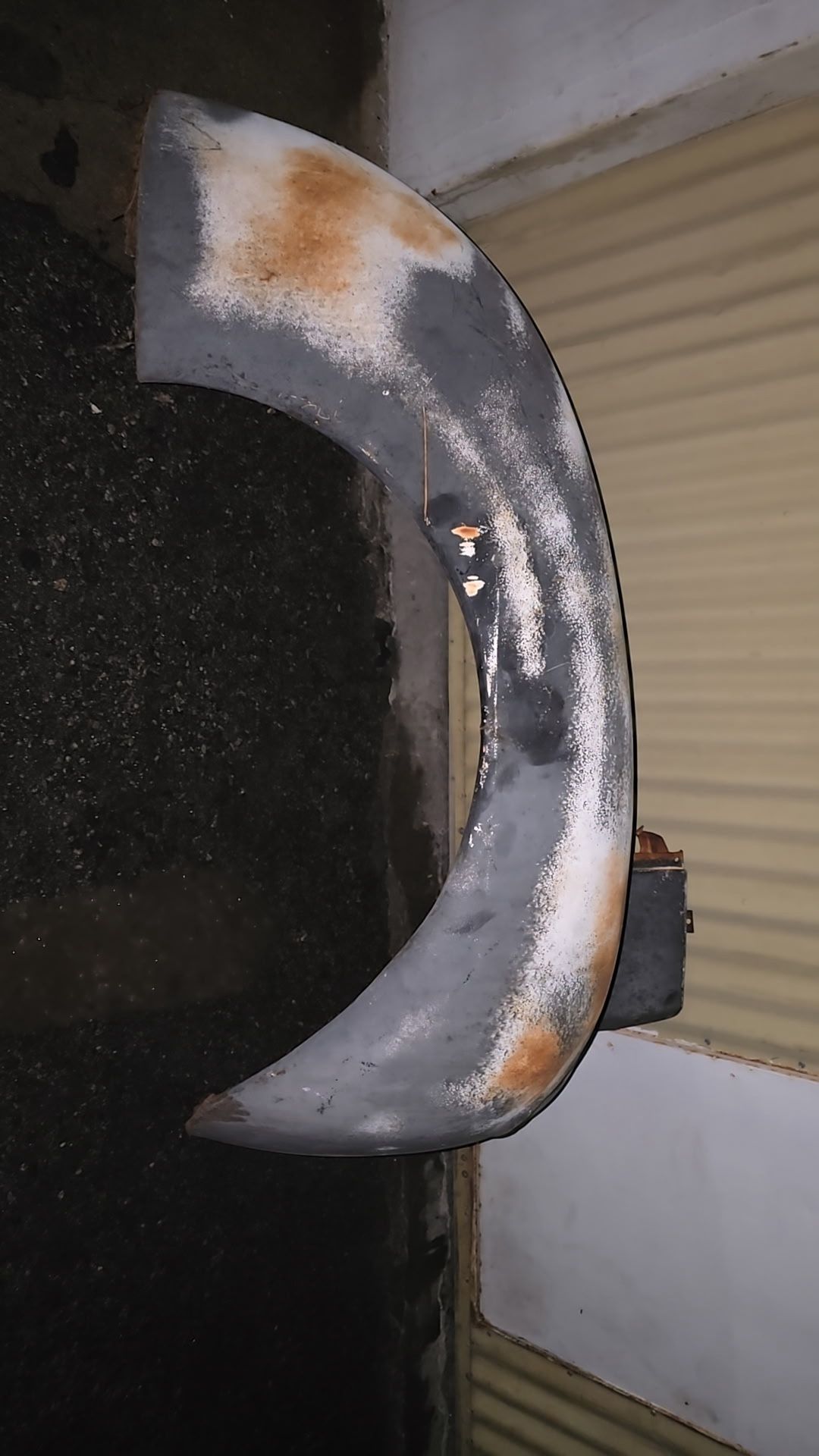 41-46 chevy 1/2 ton parts