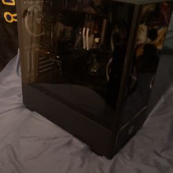 CYPERPOWER Gaming PC Gtx 1660 Super Intel i5