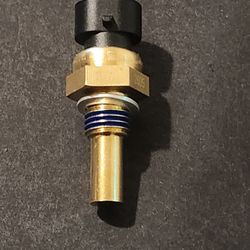 GM LS ENGINE TEMPERATURE SENSOR 