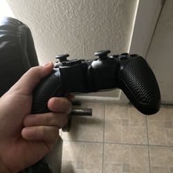 PS4 Controller  Also Works For PS3 Universo  Wireless Controller 