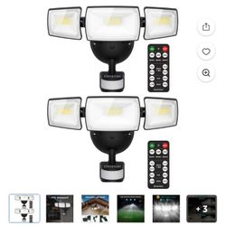 Lights