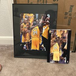 NBA & LA Laker;  Kobe Bryant 