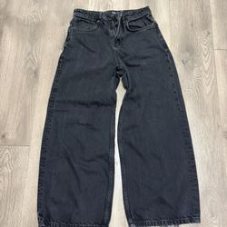 Cotton On  SUPER BAGGY 