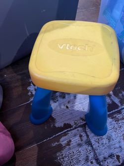 Kid Stool