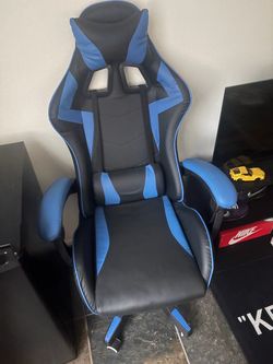 Gaming Chair