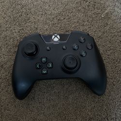 Razer Wolverine Tournament Edition Xbox Controller 